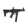 Specna Arms SA-FX10 FLEX™ ASG